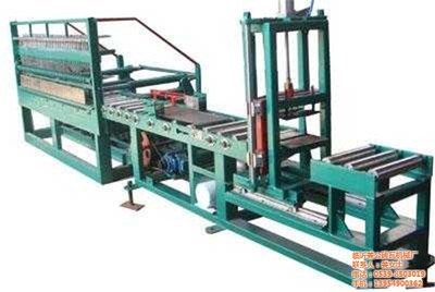 磚瓦自動切條機(jī) 姜公磚瓦機(jī)械廠的創(chuàng)新與銷售優(yōu)勢