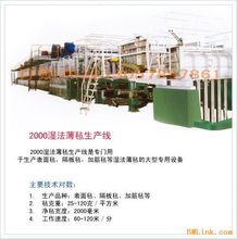 供應(yīng)玻璃纖維短切氈生產(chǎn)機(jī)器與農(nóng)業(yè)機(jī)械的專業(yè)銷售服務(wù)