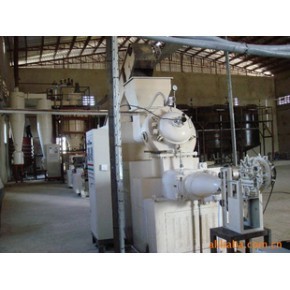 濟(jì)南中輝機(jī)械制造 普通機(jī)械制造領(lǐng)域的專業(yè)實(shí)踐與前景