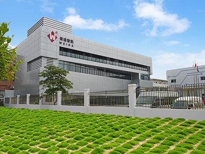 汕頭市新三板掛牌企業協會成立大會暨全景網汕頭路演中心成立慶典隆重舉行，共繪企業技術咨詢服務新藍圖