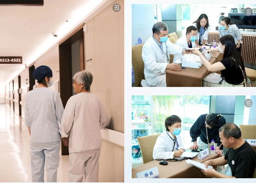 上海德達心血管醫院 九年深耕，以技術創新與公益擔當守護生命“心”動力